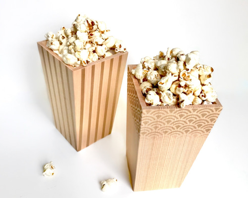 0_1208e87d7510f5efdd175e533b1b