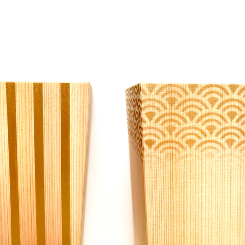 ポップコーンバケット お椀・ボウル・鉢 星ヶ丘歩道橋製作所 通販