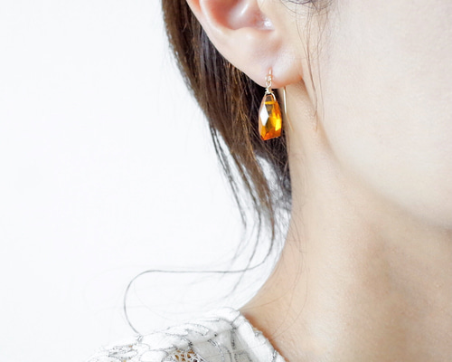 0_f6cf1ee46ecb9bea86f3bdacd404