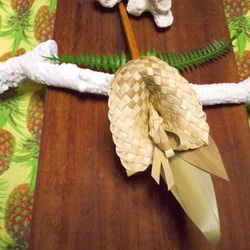 sonnyslauhalahawaiiの販売中作品一覧 | ハンドメイド通販・販売