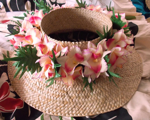 0_c55be08b23be2324e38c2a95d61f  