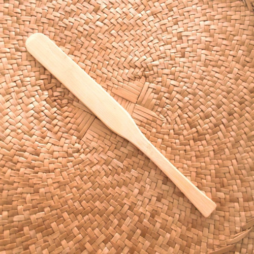 ラウハラ　\
