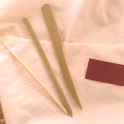 ☆フラガール・ハワイアンの憧れ☆ハワイ伝統工芸☆ラウハラ編み