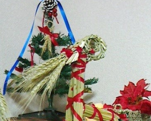 0_8c35605d783b6a21e1a72a8ce029