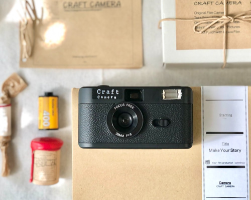 0_3f46d8be1c269aeddddd1d4805a0