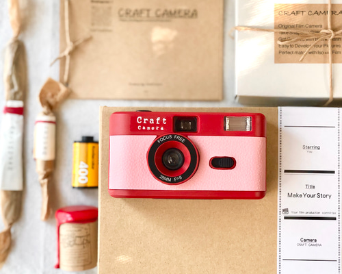 【9台】フラッシュ内蔵 コンパクトフィルムカメラ 写真撮影 まとめ売camera 1_61787fa8befbaa1b3d123752e5a8