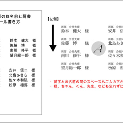 りっとる様　専用ページ 4枚目の画像