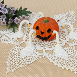 0_fb2373f25e5b91938f5c84e3cdd7