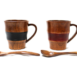 讃岐木工漆器 文新堂の販売中作品一覧 | ハンドメイド通販・販売 讃岐木工漆器 文新堂の販売中作品一覧 | ハンドメイド通販・販売