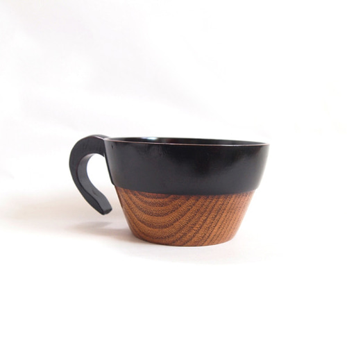 スタッキングカップ 曙 スープカップ カフェオレカップ マグカップ