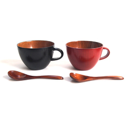 讃岐木工漆器 文新堂の販売中作品一覧 | ハンドメイド通販・販売のCreema