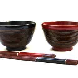 讃岐木工漆器 文新堂の販売中作品一覧 | ハンドメイド通販・販売