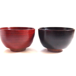 讃岐木工漆器 文新堂の販売中作品一覧 | ハンドメイド通販・販売 讃岐木工漆器 文新堂の販売中作品一覧 | ハンドメイド通販・販売