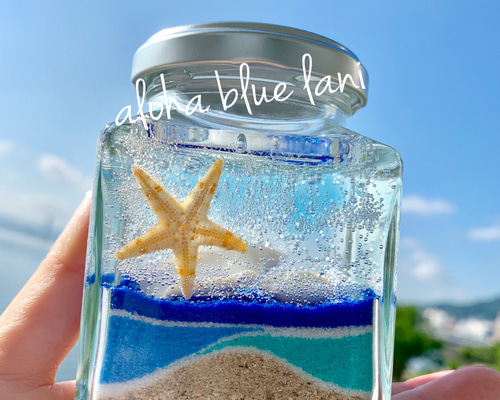 0_ff56ac6ba67fd476e585a3637f2d