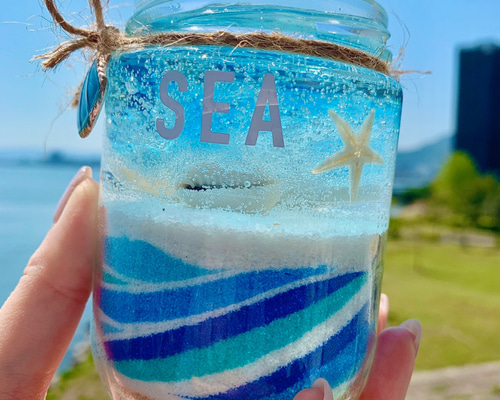 1_c4175d3eda7b60817cd0e03282b9