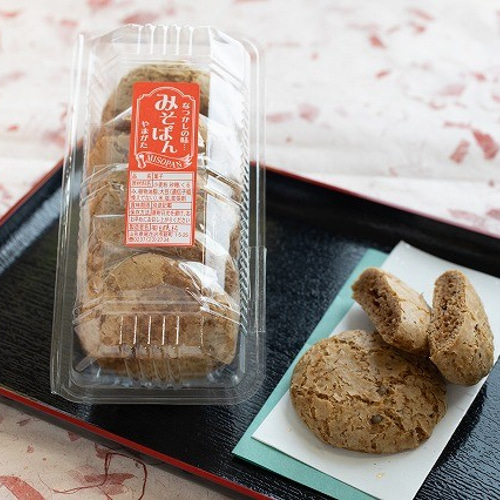 ラウンド型　製パン　3連　パン作り　お菓子作り　まとめ売り 楽天市場】オリジナル NEW まんまる ラウンド パン 型 アルタイト
