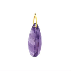 Amethyst 1個 3枚目の画像