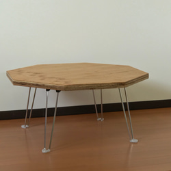 木製リバーシオセロ その他家具 注文家具ヒダチ 通販 6631860