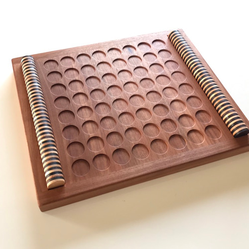 木製リバーシオセロ その他家具 注文家具ヒダチ 通販 6631860 木製リバーシオセロ その他家具 注文家具ヒダチ 通販 6631860