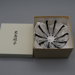 第4張的照片