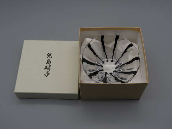  第4張的照片