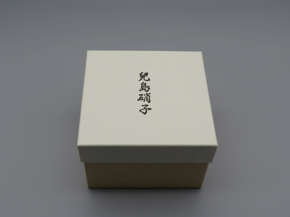  第5張的照片