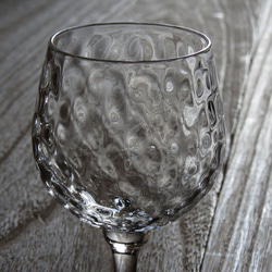 ワイングラス(5cm) 8枚目の画像