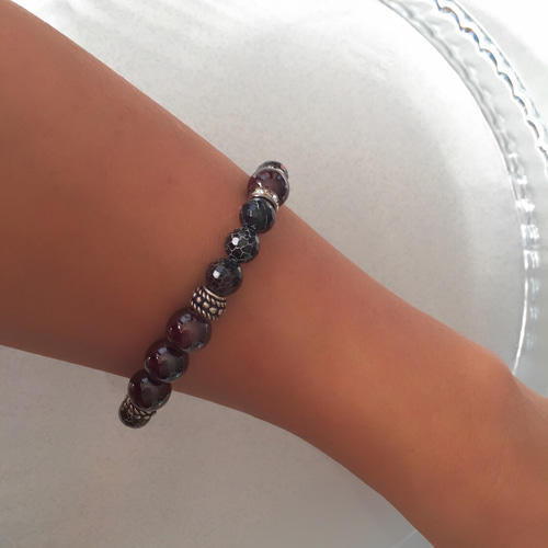 三代目 JSB ブレスレット NEWS | 三代目J SOUL BROTHERS from EXILE TRIBE OFFICIAL WEBSITE