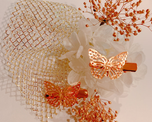 1_159404fd93d2d0b3eeede454e9f2