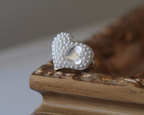 0_7c0dd32ca49763d40cf6cd024cdb