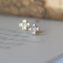 スワロフスキー クロスデザイン リング 0973940736-19.jpg