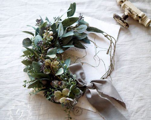 0_ff2d59028843c483ef90baf9c6d6