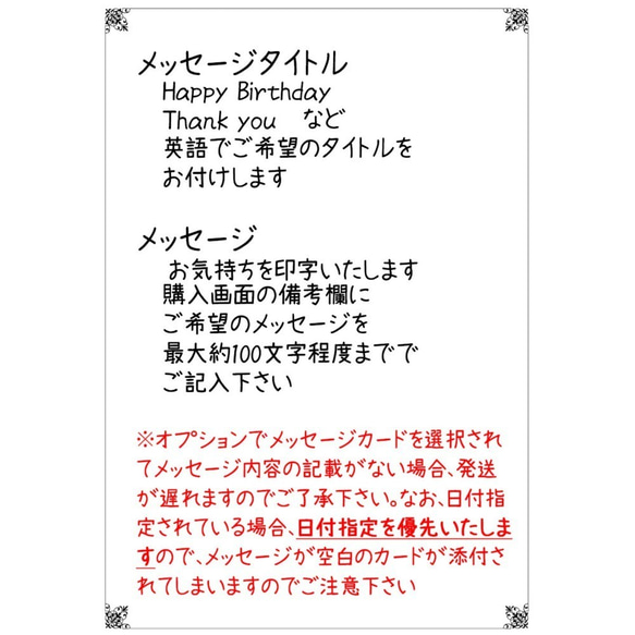 【定形外可】ホワイトグレーのドライフラワー 冬のスワッグ リース おしゃれなインテリアの一つに 7枚目の画像