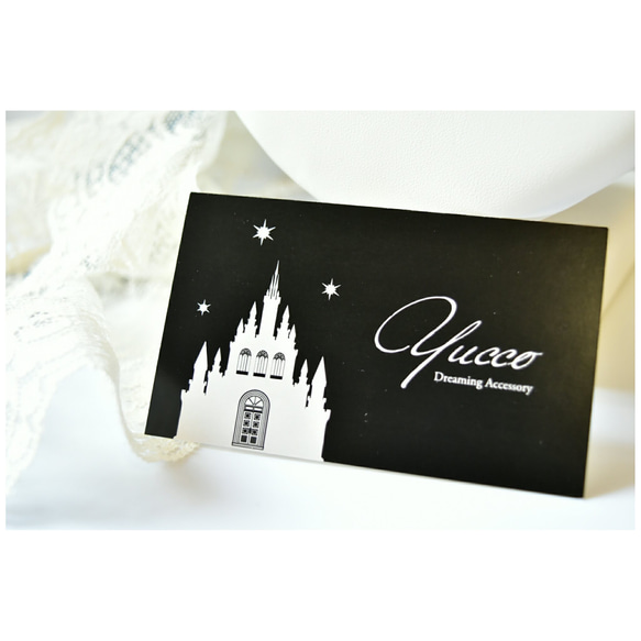 A様専用ページ 1枚目の画像