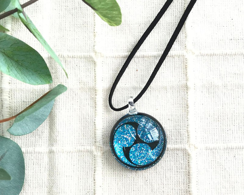 0_3e688f57b51db23b4f9e52eb3ccc