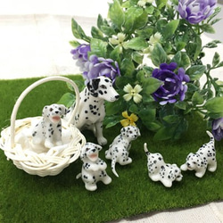 0_afdf9ad03c6de99a4d5921e8d7ee