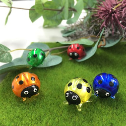 0_95c081203d6fedc0bd02fca092de