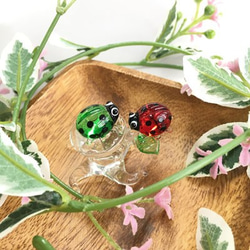 0_07fa5214cc02a0b0feb38b688a11