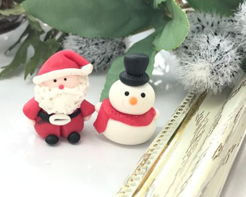 0_110061156e8133fc7e3c22691ea4