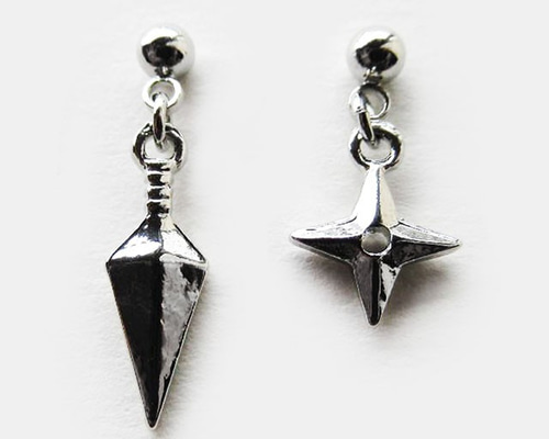 0_495cd00f7affe131a846fd471ef4