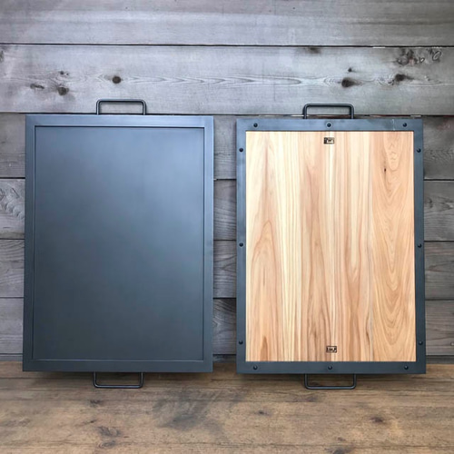 NORAs ノラズ シェルコン50用 天板 オークoak SC50 AIOT