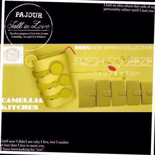 珀の鉛筆画　リクエスト用ページ　購入も可 リクエスト用 珀の鉛筆画 リクエスト用ページ 購入も可 珀の鉛筆画