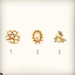 （已獲得1600個收藏！）復古花卉圖案筆記本手機殼，適用於iPhone/Xperia/Galaxy 第4張的照片