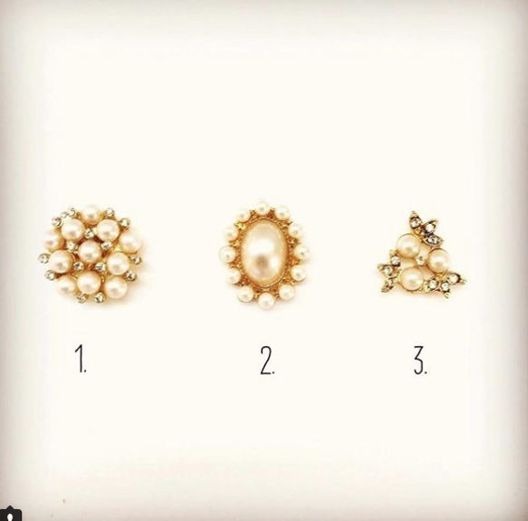 （已獲得1600個收藏！）復古花卉圖案筆記本手機殼，適用於iPhone/Xperia/Galaxy 第4張的照片