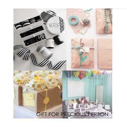 （已獲得1600個收藏！）復古花卉圖案筆記本手機殼，適用於iPhone/Xperia/Galaxy 第8張的照片