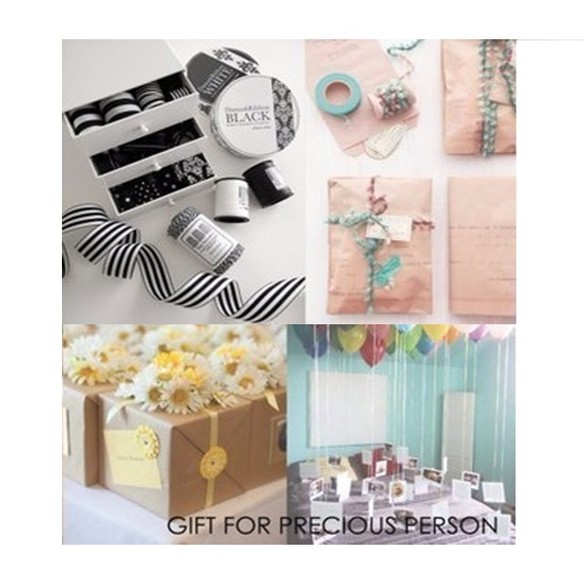 （已獲得1600個收藏！）復古花卉圖案筆記本手機殼，適用於iPhone/Xperia/Galaxy 第8張的照片