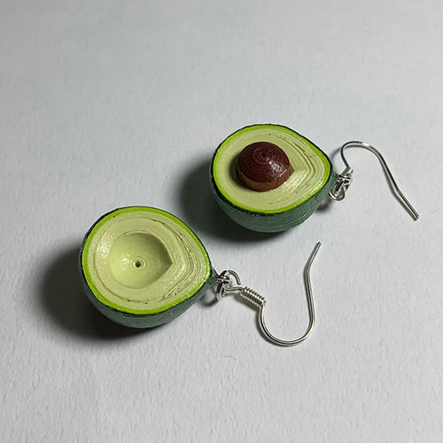 マスクチャームヨーヨー(組み合わせ)