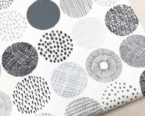 ハヤテのごとく！綾崎ハヤテ(白石涼子)の金の箔押しトレカ&銀の箔押し