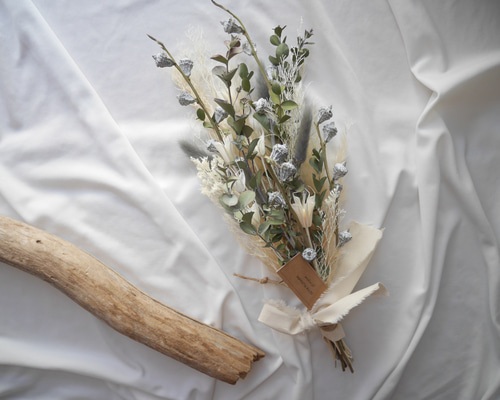 1_ad6057afc141bb60c0118b7f0653