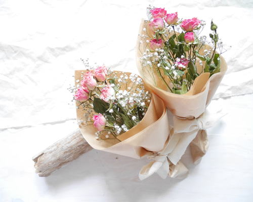 0_e6256655f00033fbcdfccc8c1c08